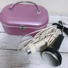 2025年最新】スリムクイーン スーパーパワーソニックの人気アイテム