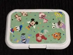 ディズニー ビタット 100周年デザイン