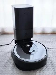 2026年最新】ルンバ充電ステーションの人気アイテム - メルカリ
