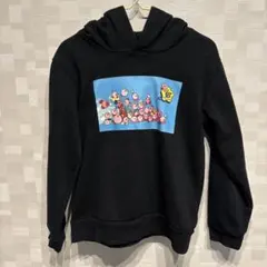 カービィ トップス