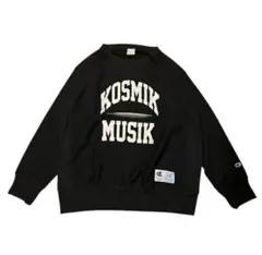 2025年最新】Undercover championの人気アイテム - メルカリ