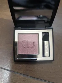 新品 Dior ディオール ショウ モノ クルール 755 ローズチュール