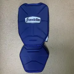 2026年最新】Franklin 野球 エルボーガードの人気アイテム - メルカリ