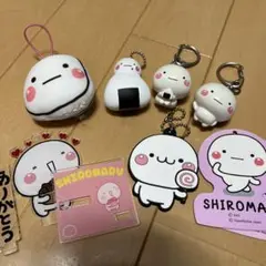 Item thumbnail for item 9a836464-ccf4-4bfa-8a9e-3232e59a684f