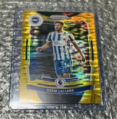 rajonrondon様 リクエスト 3点 まとめ商品