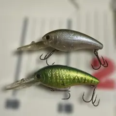 MR84様 リクエスト 2点 まとめ商品