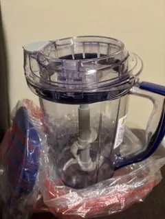 Item thumbnail for item 6c4c43f1-68dc-4464-8504-6f0e3364f9e0