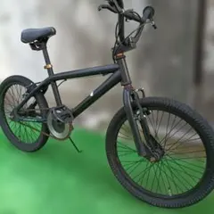 specialized 415 BMX four fifteen - メルカリ