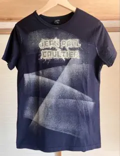 【Jean Paul Gaultier Ladies T-shirt】のサムネイル
