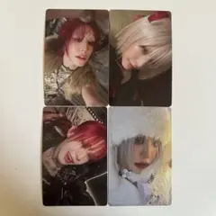 2026年最新】XLOVの人気アイテム - メルカリ