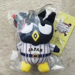 髙坂篤志 高坂篤志 ぬいぐるみ 8P エイトピース - メルカリ