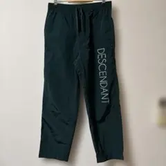 Item thumbnail for item 72f1a8f5-af68-43f9-b2f4-e4054cd473b9