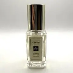 新品未使用 正規品 ジョーマローン　ジンジャービスケット 100ml コロン Jo Malone London(ジョー マローン ロンドン) / ジンジャー
