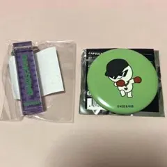 2025年最新】BOYNEXTDOOR キーリング ウナクの人気アイテム - メルカリ