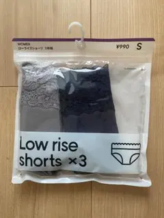 Item thumbnail for item 5b6510a0-0bc4-49ff-9535-3f00315dc478