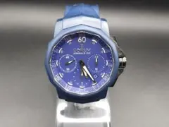 Item thumbnail for item 51baf248-f8e1-4282-86cf-eebde4a05747