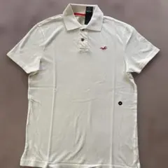 Hollister ポロシャツ 半袖のサムネイル