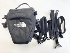 THE NORTH FACE カメラバッグ　NM91551