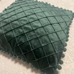 Item thumbnail for item ec74da4d-06be-4a5b-85ea-40019e1294c8