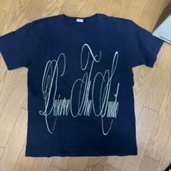 Item thumbnail for item 67f2d3ac-f15a-4ec3-af25-9a88a5b521f6