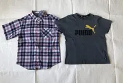 Item thumbnail for item 71a61163-d9e1-41c1-9011-562a68a80487