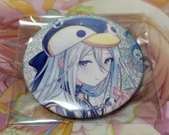 2025年最新】宵崎奏缶バッジの人気アイテム - メルカリ