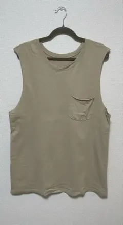 Item thumbnail for item 4c6625e7-5d06-4dfa-891e-cb6287aaf3ca