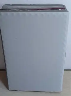 昭和西川 ムアツ スリープスパ muatsu Sleep Spa basic