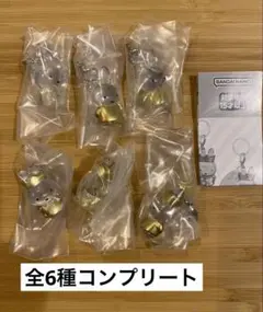 めじるしアクセサリーmiffy 70th anniversary