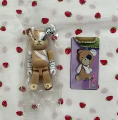 2025年最新】ベアブリック 29の人気アイテム - メルカリ