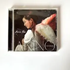 AKINO from bless4 Lost in Time CD