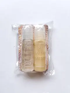 Item thumbnail for item e1809176-1bd0-478a-9fab-71d52e974ba0