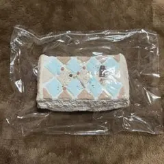 hahajing ハハジン 三層厚切りトースト 薄巧 チョコミント トースト