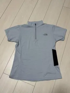 Item thumbnail for item 64df08e4-3543-45fc-9e32-ed53e9a7a4ed