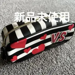 ヴィヴィアンウエストウッド　ペンケース　赤✖️黒 ヴィヴィアンウエストウッド ペンケース 黒 レザー - メルカリ