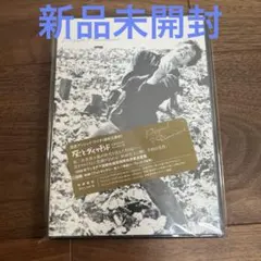 2026年最新】ミヒャエル ハネケ BOX DVDの人気アイテム - メルカリ