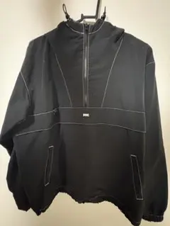 KJ×GDC Collab】Reflector Blouson Mサイズ 降谷 - メルカリ