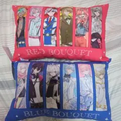 Item thumbnail for item 705411e7-7979-48e3-8c8a-a6d755527094