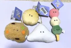 Item thumbnail for item 027dbaaf-e75d-44f5-84ff-c7573e412eb9