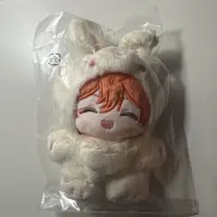 2026年最新】いつぬい あんスタ スバルの人気アイテム - メルカリ