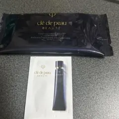 clé de peau RadiantCushionFoundationDew