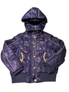 Item thumbnail for item cac2d2bb-01dd-4b74-b288-ead79963ff68