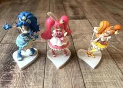 Item thumbnail for item c51aabdb-eb90-4820-b818-4df58bf64532