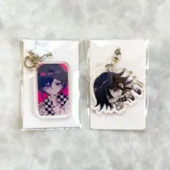 2025年最新】王馬小吉 グッズの人気アイテム - メルカリ