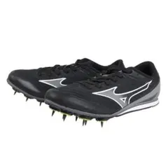 MIZUNO MONARCIDA NEO サッカースパイク ブラック - メルカリ