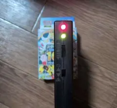 スタートデッキ100 バトルコレクション 金属反応あり