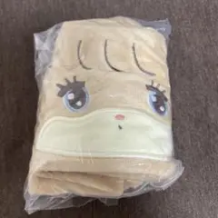 Item thumbnail for item 4f01b533-e001-4645-b8f1-fdba8991d2a4