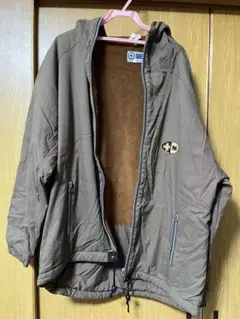 2025年最新】キムジー スノーボードの人気アイテム - メルカリ