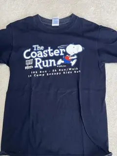 テネシーリバー　スヌーピ tシャツ