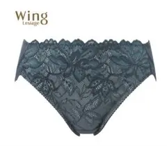 Wing Lesiage ショーツ Mサイズ